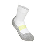 Vêtements Falke RU4 Endurance Cool Socks